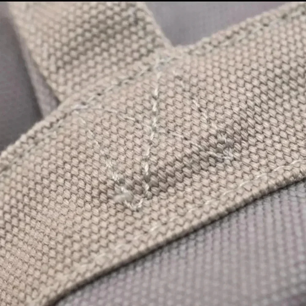 Louis Vuitton authentic louis